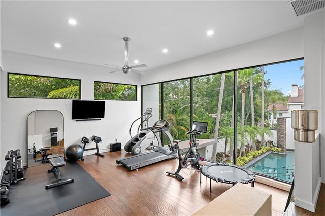 2515 W SHELL POINT ROAD, Tampa, FL 33611