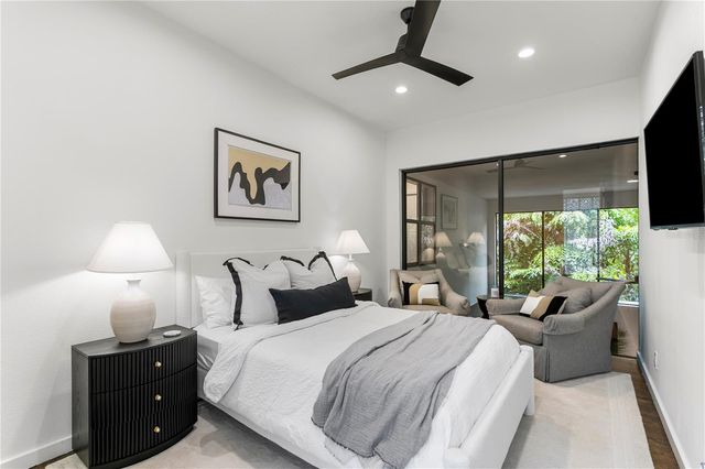 2515 W SHELL POINT ROAD, Tampa, FL 33611
