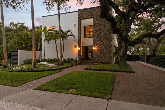 2515 W SHELL POINT ROAD, Tampa, FL 33611