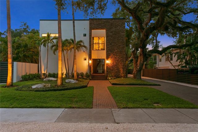 2515 W SHELL POINT ROAD, Tampa, FL 33611