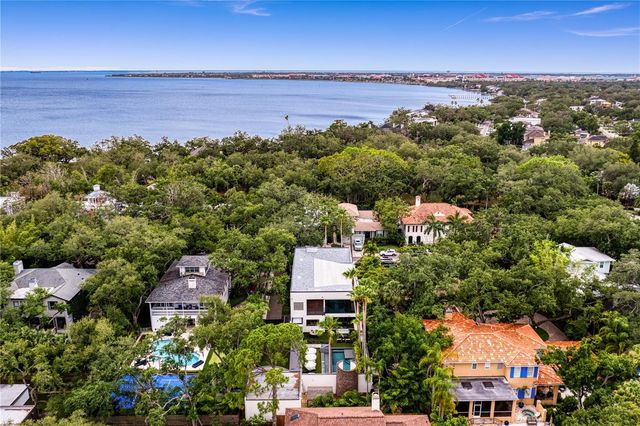 2515 W SHELL POINT ROAD, Tampa, FL 33611