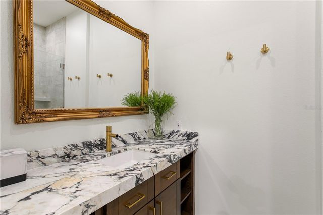 2515 W SHELL POINT ROAD, Tampa, FL 33611