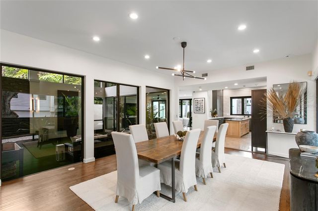 2515 W SHELL POINT ROAD, Tampa, FL 33611