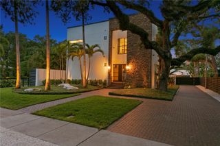 2515 W SHELL POINT ROAD, Tampa, FL 33611