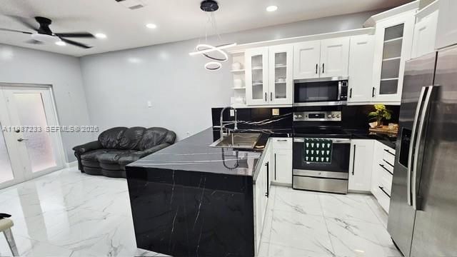 11275 SW 231st Ln, Miami, FL 33170