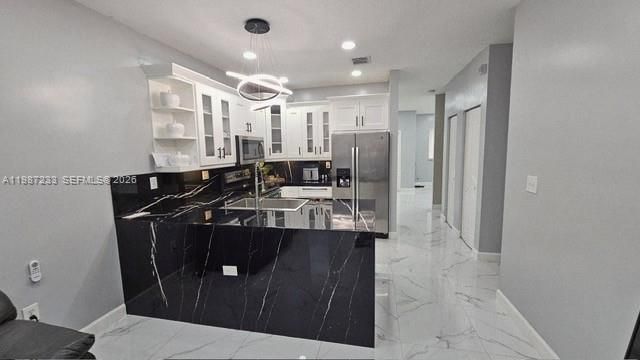 11275 SW 231st Ln, Miami, FL 33170