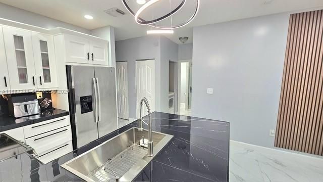 11275 SW 231st Ln, Miami, FL 33170