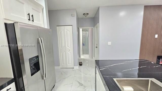 11275 SW 231st Ln, Miami, FL 33170