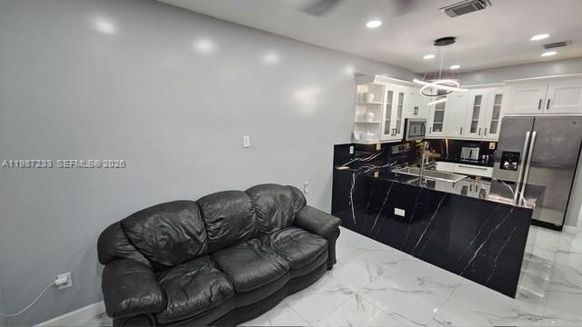 11275 SW 231st Ln, Miami, FL 33170