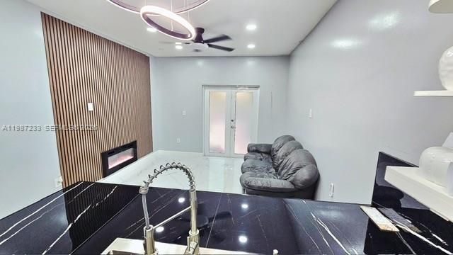 11275 SW 231st Ln, Miami, FL 33170