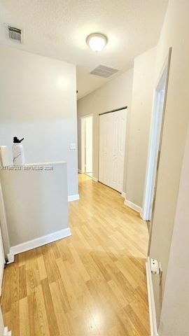 11275 SW 231st Ln, Miami, FL 33170