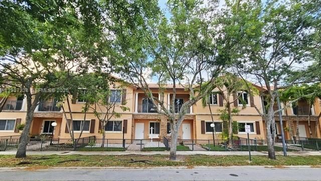 11275 SW 231st Ln, Miami, FL 33170