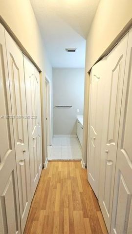 11275 SW 231st Ln, Miami, FL 33170