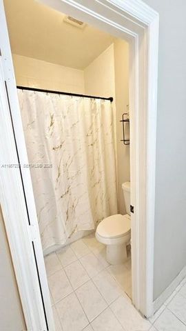 11275 SW 231st Ln, Miami, FL 33170