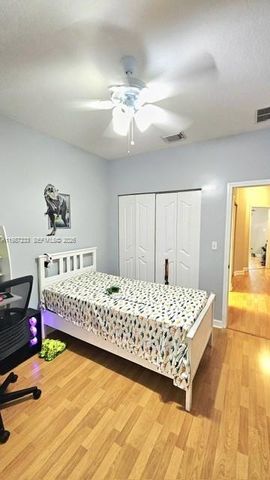 11275 SW 231st Ln, Miami, FL 33170