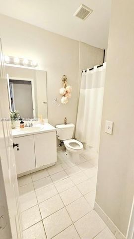 11275 SW 231st Ln, Miami, FL 33170