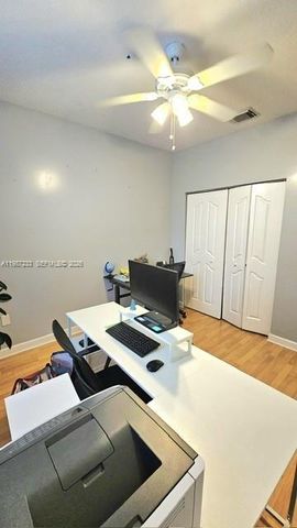 11275 SW 231st Ln, Miami, FL 33170