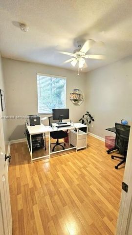 11275 SW 231st Ln, Miami, FL 33170