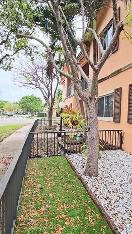 11275 SW 231st Ln, Miami, FL 33170