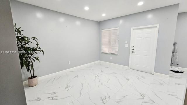 11275 SW 231st Ln, Miami, FL 33170