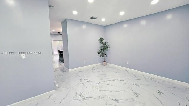 11275 SW 231st Ln, Miami, FL 33170