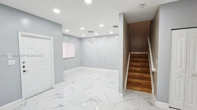 11275 SW 231st Ln, Miami, FL 33170