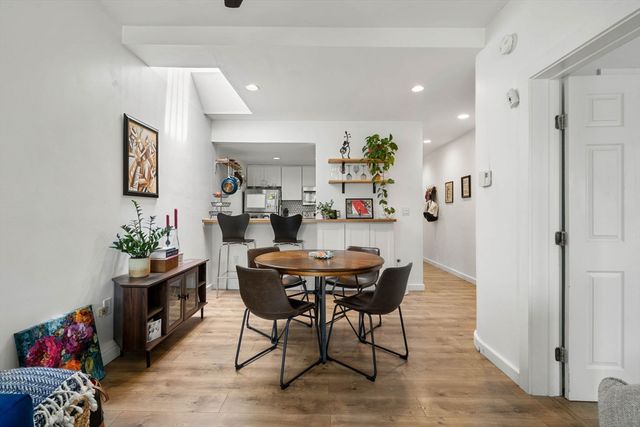 478 Shawmut 9, Boston, MA 02118