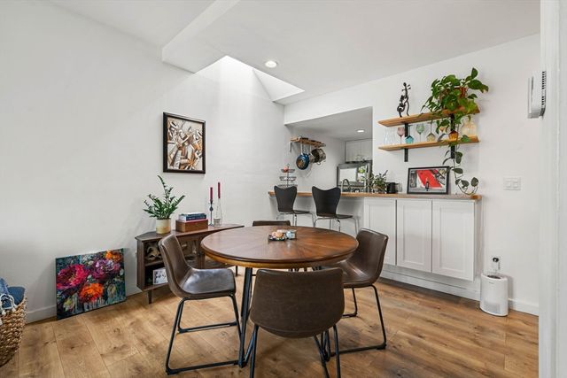 478 Shawmut 9, Boston, MA 02118