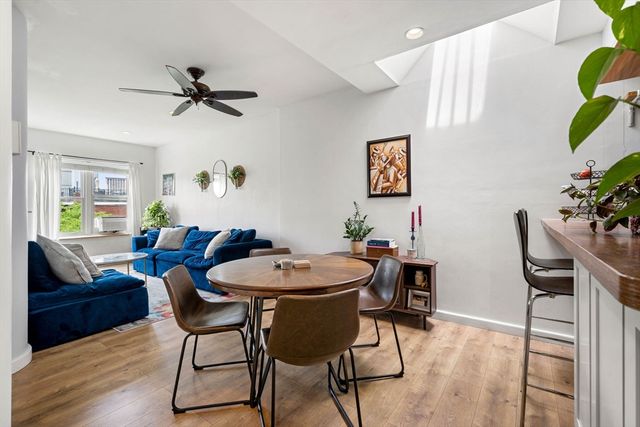478 Shawmut 9, Boston, MA 02118