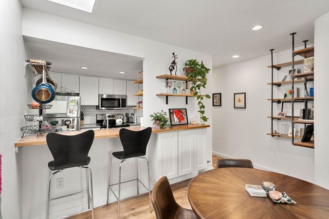 478 Shawmut 9, Boston, MA 02118