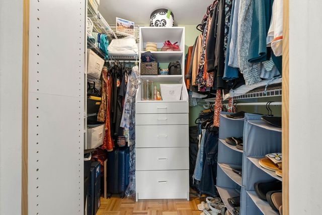 478 Shawmut 9, Boston, MA 02118
