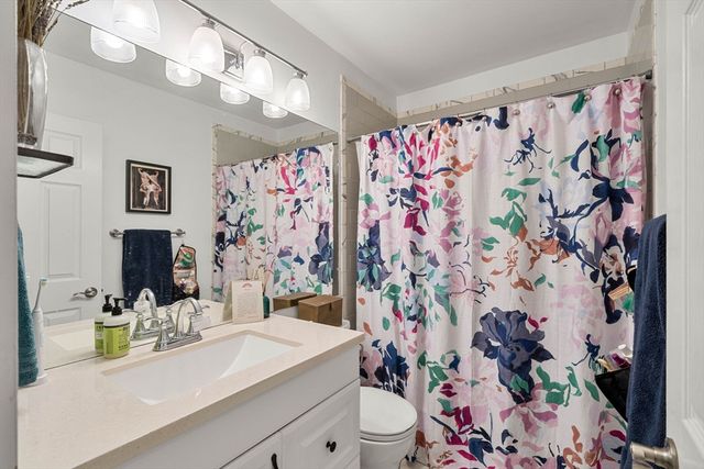 478 Shawmut 9, Boston, MA 02118