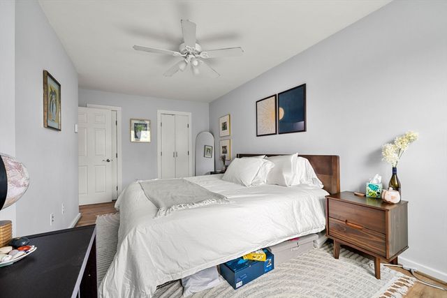 478 Shawmut 9, Boston, MA 02118