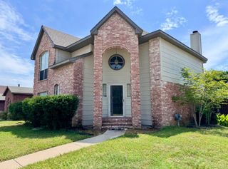 2121 Flamingo Drive, Flower Mound, TX 75028