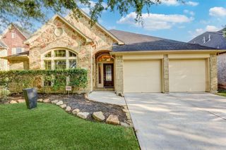 5426 Linden Rose Lane, Sugar Land, TX 77479