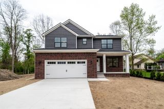 11200 Tremont Lane, Plymouth Charter Twp, MI 48170