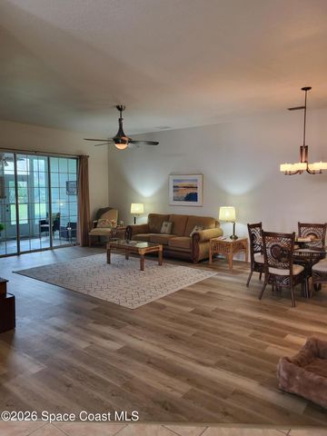 1177 Eleuthera Drive NE, Palm Bay, FL 32905
