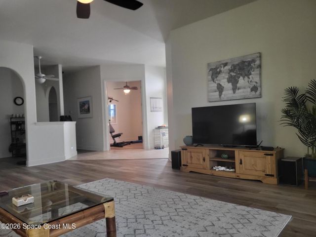 1177 Eleuthera Drive NE, Palm Bay, FL 32905