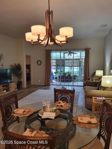 1177 Eleuthera Drive NE, Palm Bay, FL 32905