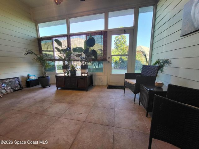 1177 Eleuthera Drive NE, Palm Bay, FL 32905