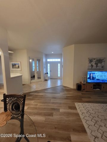 1177 Eleuthera Drive NE, Palm Bay, FL 32905