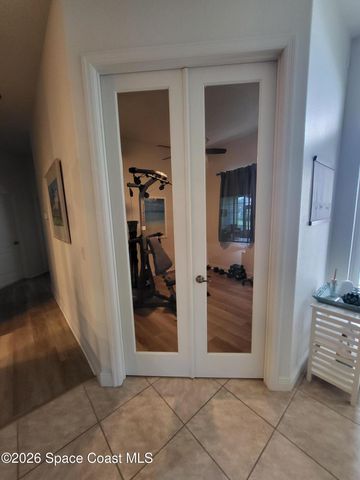 1177 Eleuthera Drive NE, Palm Bay, FL 32905