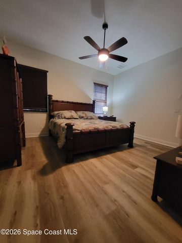 1177 Eleuthera Drive NE, Palm Bay, FL 32905
