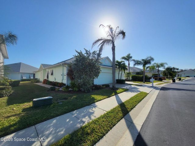 1177 Eleuthera Drive NE, Palm Bay, FL 32905