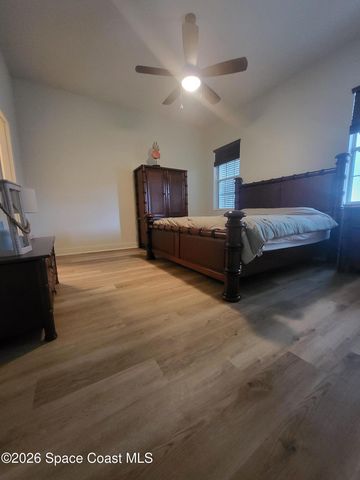 1177 Eleuthera Drive NE, Palm Bay, FL 32905