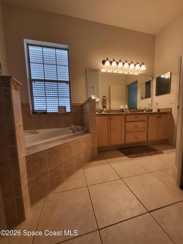 1177 Eleuthera Drive NE, Palm Bay, FL 32905
