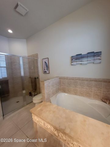 1177 Eleuthera Drive NE, Palm Bay, FL 32905
