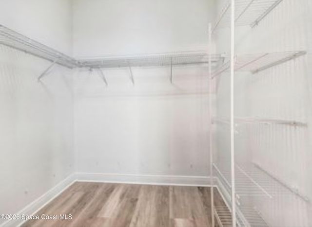 1177 Eleuthera Drive NE, Palm Bay, FL 32905