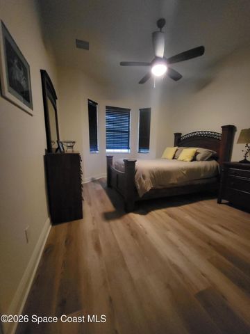 1177 Eleuthera Drive NE, Palm Bay, FL 32905