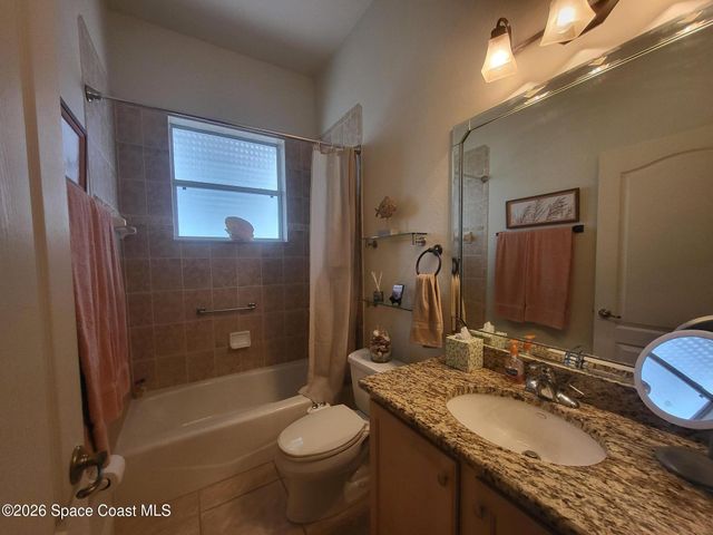1177 Eleuthera Drive NE, Palm Bay, FL 32905